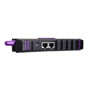 Мултифункционален тестер за кабели NetGeeks NP45 - Img 9