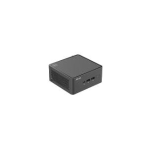 Настолен компютър Asus NUC 15 Pro, Intel Core 3, без RAM/SSD - Img 3