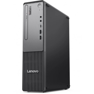 Настолен компютър Lenovo ThinkCentre neo 30s G5 SFF, i5, 16GB, 512GB SSD - Img 3