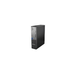 Настолен компютър Lenovo ThinkCentre neo 50s G5 SFF, i3, 16GB, 512GB SSD - Img 2
