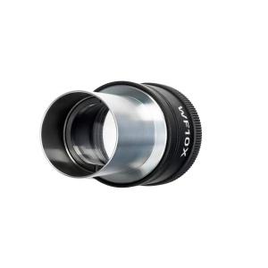 Окуляр със скала E10S 10х/20 mm (D 23,2 mm) - Img 4