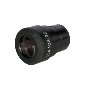 Окуляр с показалец и регулиране на диоптъра ND10P 10х/22 mm (D 30 mm) - Img 6