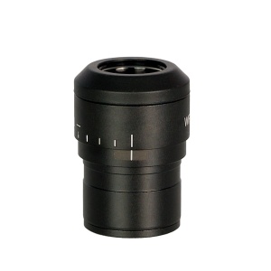 Окуляр с регулиране на диоптъра ND20 20х/12 mm (D 30 mm) - Img 3
