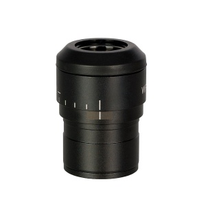 Окуляр AD20 20х/12 mm (D 30 mm) с регулиране на диоптъра - Img 3