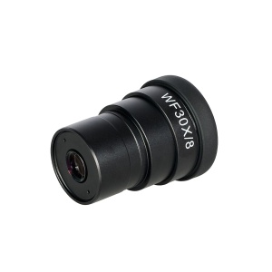 Окуляр AD30 30х/8 mm (D 30 mm) с регулиране на диоптъра - Img 7