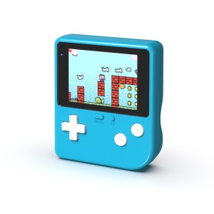 Програмируема игрова конзола Retro Makecode Arcade - Img 4