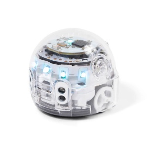 Програмируем робот Ozobot Evo Стартов комплект - Img 3