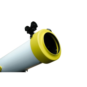 Рефлекторен телескоп EclipseView 76 mm - Img 4