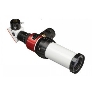 Слънчев телескоп LS50THa/B600PT H-alpha