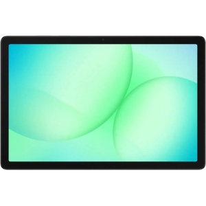 Таблет Samsung Galaxy Tab A11+, 11", 5G, 6GB RAM, 128GB, сребрист - Img 2