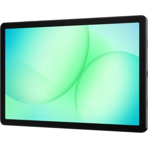 Таблет Samsung Galaxy Tab A11+, 11", 5G, 8GB RAM, 256GB, сив - Img 3
