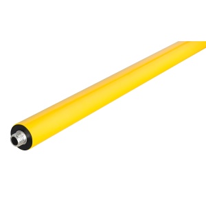 Телескопичен удължител Reel TWR40, 0,7–3,96 m, 6 секции - Img 6