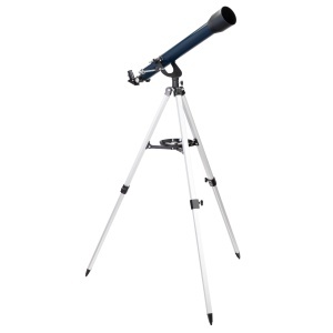 Телескоп с книга Sky T60 - Img 8