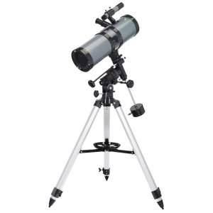 Телескоп Blitz 114s PLUS - Img 4