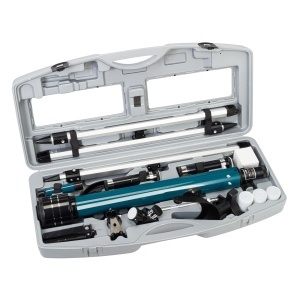 Телескоп LabZZ TK60 с кутия - Img 4
