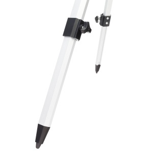 Телескоп Sky T76 с книга — Нютонов рефлектор за начинаещи - Img 10