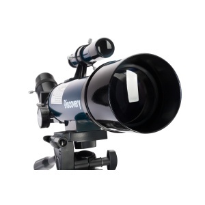 Телескоп Sky Trip ST50 с книга - Img 12