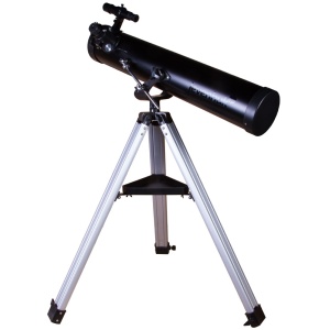 Телескоп Skyline BASE 100S – рефлектор, апертура 102 mm - Img 6