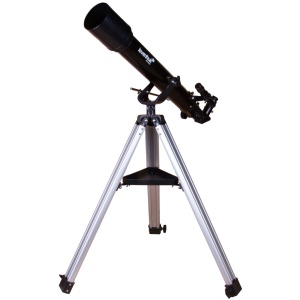 Телескоп Skyline BASE 70T