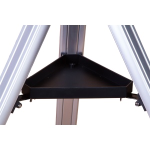 Телескоп Skyline BASE 70T - Img 11