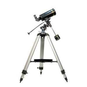 Телескоп Skyline PRO 105 MAK
