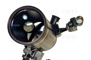 Телескоп Skyline PRO 90 MAK - Img 5