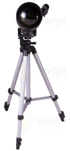 Телескоп Skyline Travel Sun 70 - Img 5