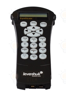 Телескоп SkyMatic 105 GT MAK - Img 4