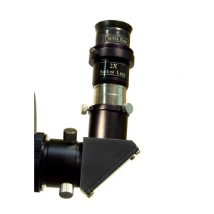 Телескоп SkyMatic 127 GT MAK - Img 9