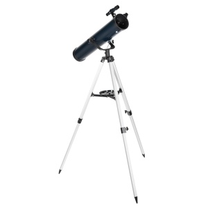 Телескоп Spark 767 AZ с книга - Img 8