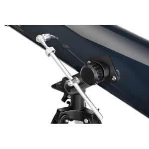 Телескоп Spark 767 AZ с книга - Img 12