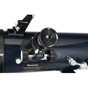 Телескоп Spark Travel 76 с книга - Img 12