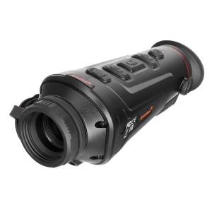 Термовизионен монокъл Fatum Z500