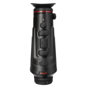Термовизионен монокъл Fatum Z500 - Img 11