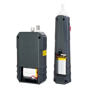 Тестер за кабели Ping SM110 - Img 5