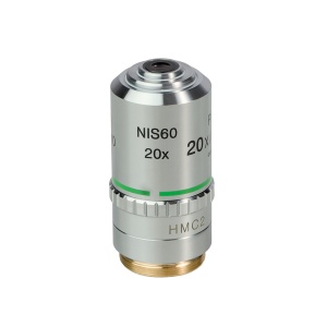Устройство за контраст с модулация на Хофман HCM360 с комплект обективи - Img 8