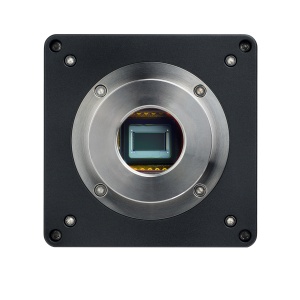 Флуоресцентен цифров микроскоп Lum D450L - Img 4