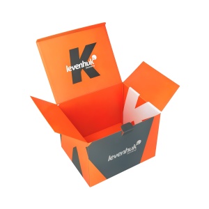 Фотомикроскоп Touch KM5 със сензорен екран и 2K камера - Img 11