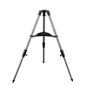 Фототелескоп MAK127 AZ GOTO Wi-Fi - Img 6