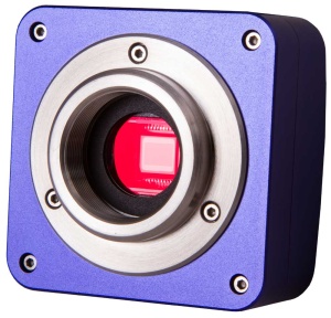 Цифрова камера за микроскоп M1000 PLUS - Img 2