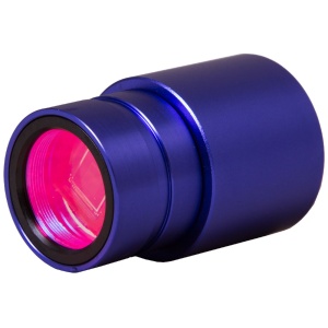 Цифрова камера M130 BASE за микроскоп - Img 6