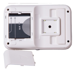 Цифрова лупа DTX 43 с LCD екран 4,3" - Img 8