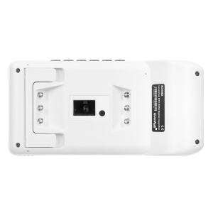 Цифрова лупа DTX DX50 - Img 9