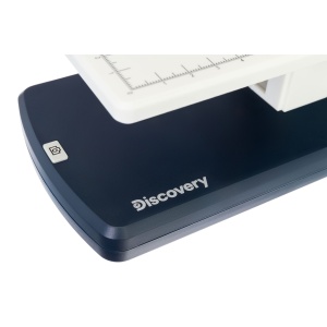 Цифров микроскоп Artisan 128 с 3,5" LCD дисплей и 5 Mpx камера - Img 10