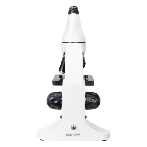 Цифров микроскоп Rainbow D50L PLUS 2M, Moonstone - Img 6