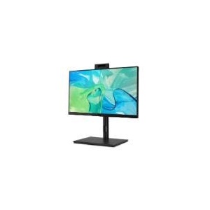 Acer Veriton VZ4724GT All-in-One 23.8", Intel i5-14400, 16GB, 1TB SSD - Img 3