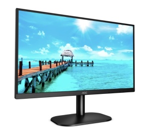 AOC 22B2H/EU 21.5" Монитор - Img 2