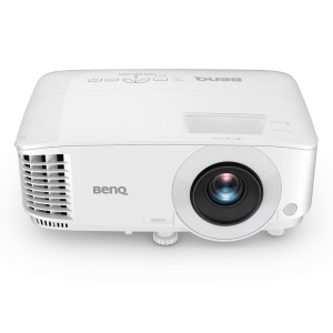 BenQ TH575 - Мултимедиен проектор - Img 2
