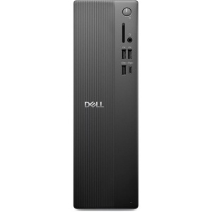 Dell Настолен компютър Slim ECS1250, Intel i3, 8GB RAM, 512GB SSD - Img 3