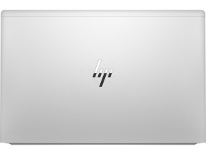 HP EliteBook 650 G10 лаптоп - Img 4